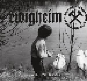 Ewigheim: Welt Untergang (Mini-CD / EP) - Bild 1