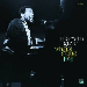 Marvin Gaye: What's Going On Live (CD) - Bild 1