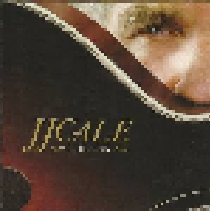 J.J. Cale: Roll On (CD) - Bild 1