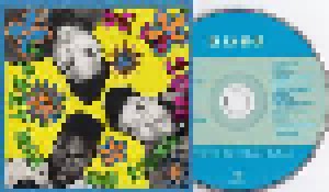 De La Soul: Original Album Series (5-CD) - Bild 3