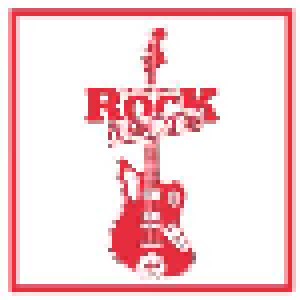 Cover - Robert Vincent: Classic Rock Compilation 88