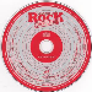 Classic Rock Compilation 88 (CD) - Bild 3