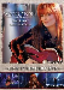 Wynonna: Her Story: Scenes From A Lifetime - Live In Concert (DVD) - Bild 1