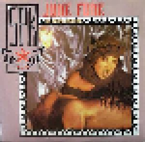 SPK: Junk Funk (12") - Bild 1