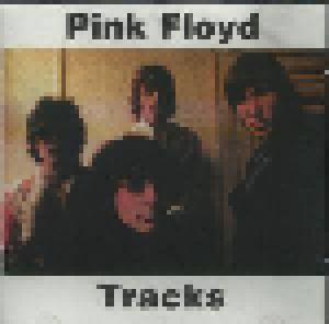 Pink Floyd: Tracks - Cover