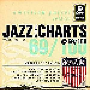 Jazz In The Charts 69/100 - Cover