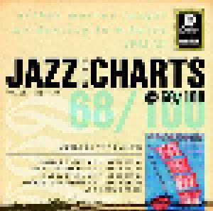 Jazz In The Charts 68/100 - Cover
