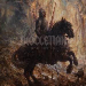 Diocletian: Gesundrian (LP) - Bild 1