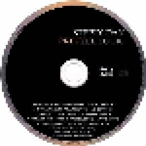 Steely Dan: Pretzel Logic (CD) - Bild 3