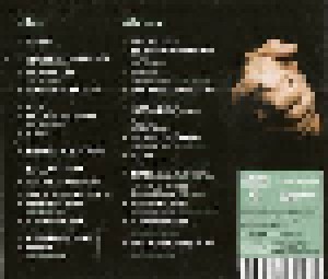 Armin van Buuren: Intense - The More Intense Edition (2-CD) - Bild 2