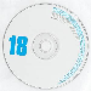 Moby: 18 (CD) - Bild 3