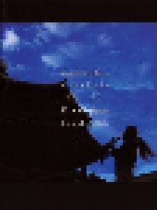 Kitarō: Daylight, Moonlight - Live In Yakushiji (DVD) - Bild 1