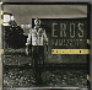 Eros Ramazzotti: Vita Ce N'è (CD + Single-CD) - Bild 1