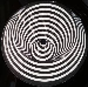 Ian Carr With Nucleus: Labyrinth (LP) - Bild 4