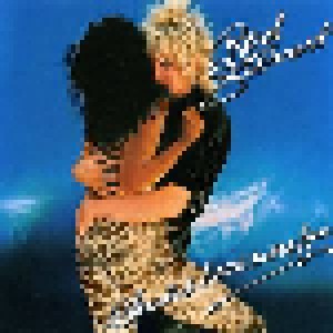 Rod Stewart: Blondes Have More Fun (CD) - Bild 1