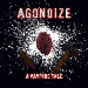 Agonoize: A Vampire Tale (Mini-CD / EP) - Bild 1