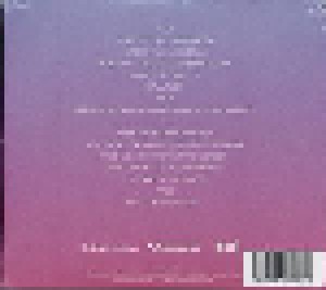 Flume: Skin (CD) - Bild 2