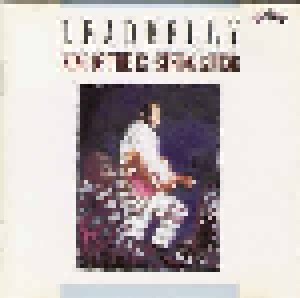 Leadbelly: King Of The 12-String Guitar (CD) - Bild 1