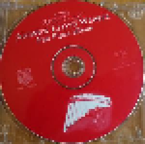 Andrew Lloyd Webber: The Music Of Andrew Lloyd Webber / Pan Pipes Album (CD) - Bild 3