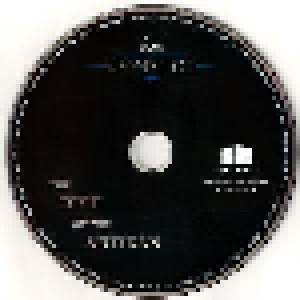 Final Conflict: The Rise Of The Artisan (CD) - Bild 3