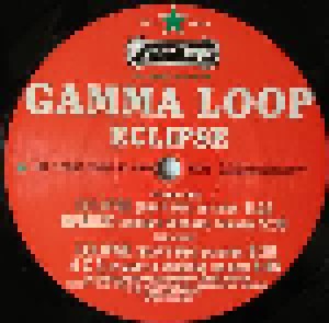 Gamma Loop: Eclipse (12") - Bild 4