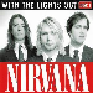 Nirvana: With The Lights Out (Disc 1) (CD) - Bild 1
