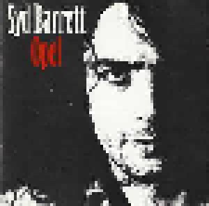 Syd Barrett: Opel (CD) - Bild 1
