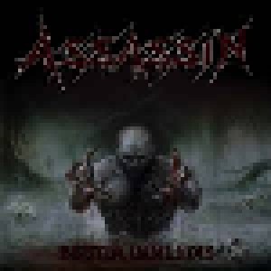 Assassin: Bestia Immundis (CD) - Bild 1