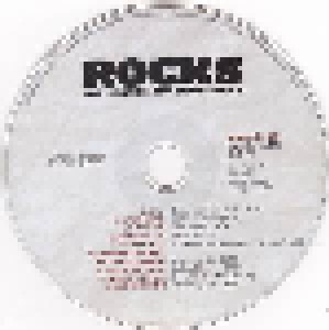 Rocks Magazin 75 (CD) - Bild 3