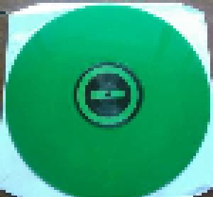 Type O Negative: Cover Versions (LP) - Bild 3