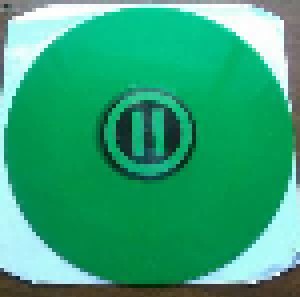 Type O Negative: Cover Versions (LP) - Bild 4