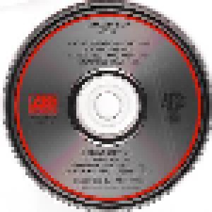 Led Zeppelin: Coda (CD) - Bild 4