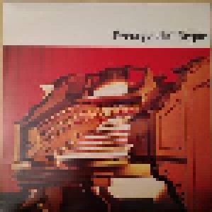 Prestige De L'orgue (4-LP) - Bild 6