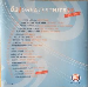 Ö3 Greatest Hits 38 (CD) - Bild 2