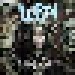 Lordi: Killection - Cover