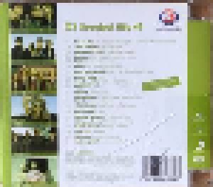 Ö3 Greatest Hits 49 (CD) - Bild 2