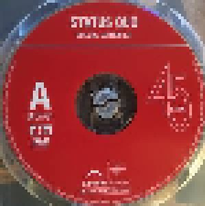 Status Quo: Special Edition EP (DVD) - Bild 2