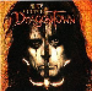 Alice Cooper: Dragontown (2-LP) - Bild 1