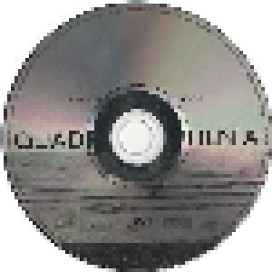 Quadrophenia (CD) - Bild 3