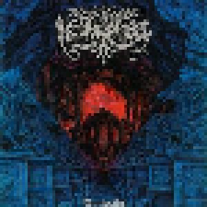 Necrophobic: Darkside (CD) - Bild 1