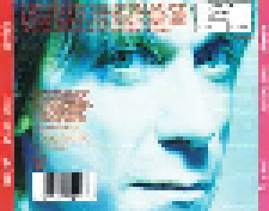 Iggy Pop: Brick By Brick (CD) - Bild 5