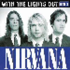 Nirvana: With The Lights Out (Disc 3) (CD) - Bild 1