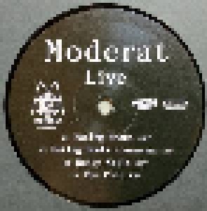 Moderat: Live (2-LP) - Bild 7
