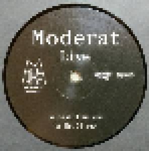 Moderat: Live (2-LP) - Bild 8