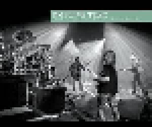 Dave Matthews Band: Live Trax Vol. 45 - 6.29.13 - Susquehanna Bank Center, Camden, NJ (3-CD) - Bild 1