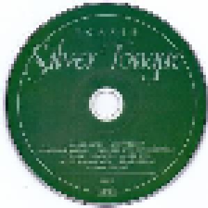 Torres: Silver Tongue (CD) - Bild 3