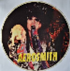Aerosmith: Live 1994 (PIC-12") - Bild 2
