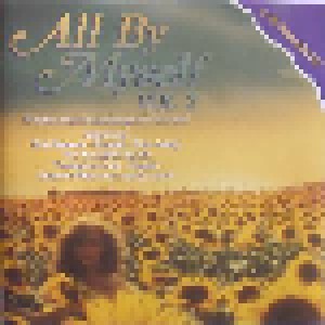 All By Myself Vol. 2 (CD) - Bild 1