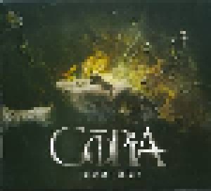 Cōpia: Eleven : Eleven (CD) - Bild 1