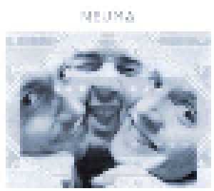 Neuma: Neuma Vol. 2 (CD) - Bild 1